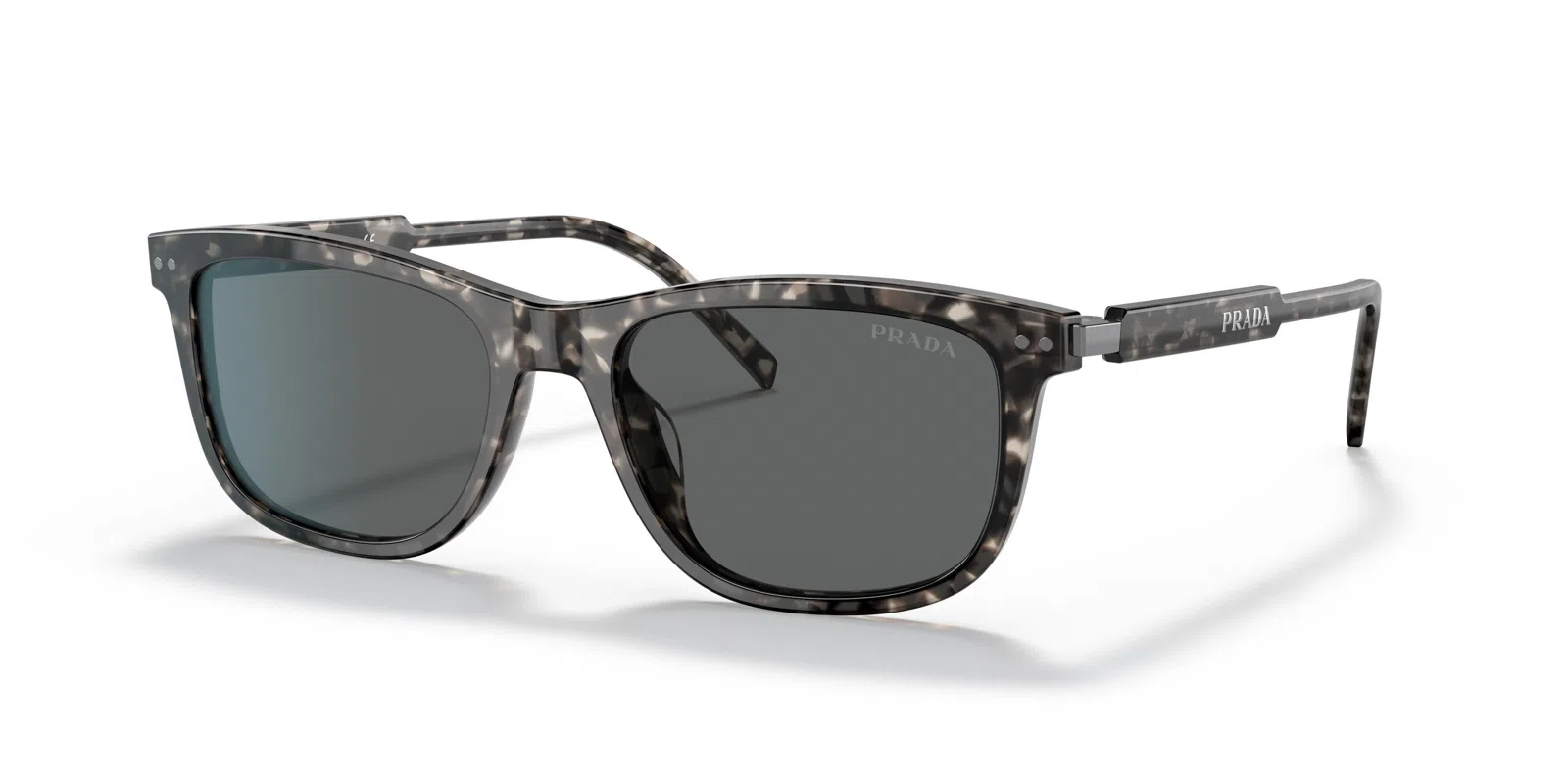 Prada 18YS Sunglasses - view 11